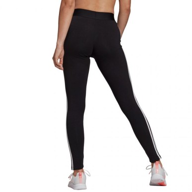 Adidas Essentials W GL0723 Leggings