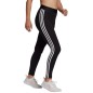 Adidas Essentials W GL0723 Leggings