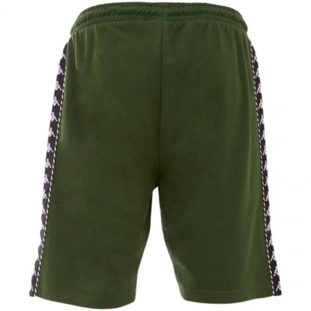 Kappa ITALO M 309013 19-6311 shorts