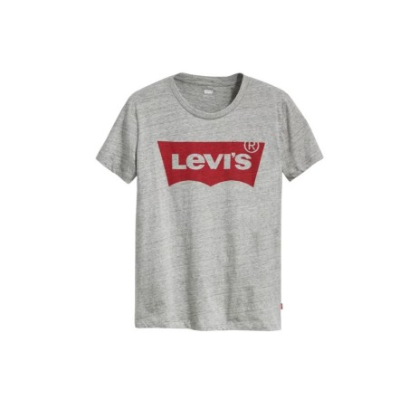 Levi's La maglietta perfetta W 173690263