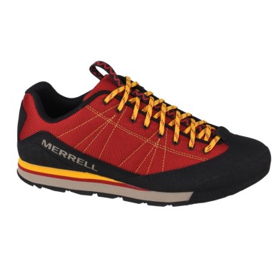 Scarpe Merrell Catalyst Storm U J2002783