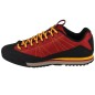 Merrell Catalyst Storm U J2002783