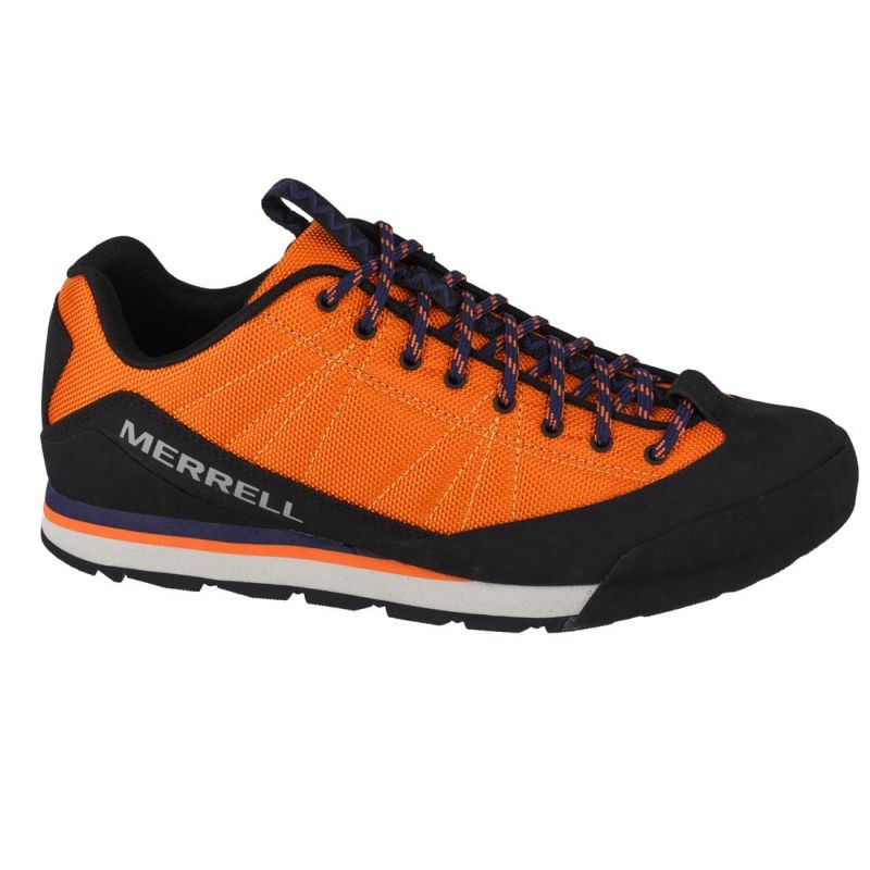 Scarpe Merrell Catalyst Storm W J2002785