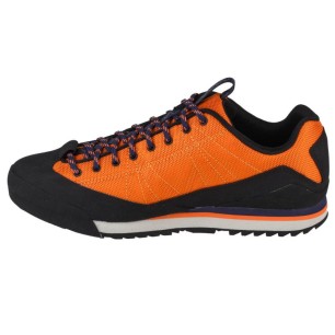 Scarpe Merrell Catalyst Storm W J2002785