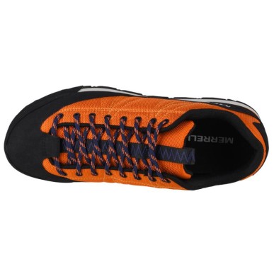 Merrell Catalyst Storm W J2002785