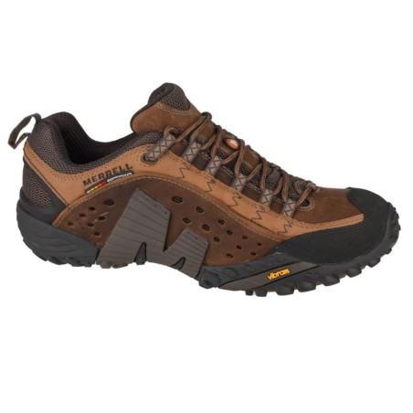 Scarpe Merrell Intercept M J73705