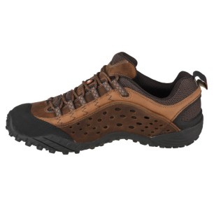 Scarpe Merrell Intercept M J73705