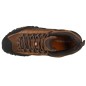 Merrell Intercept M J73705 shoes