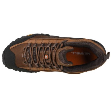 Scarpe Merrell Intercept M J73705