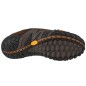 Scarpe Merrell Intercept M J73705