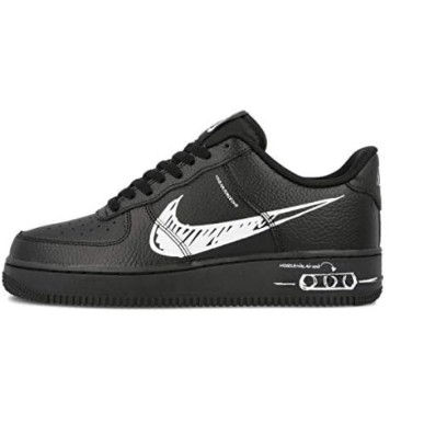 Scarpe Nike Air Force 1 LV8 Utility M CW7581-001