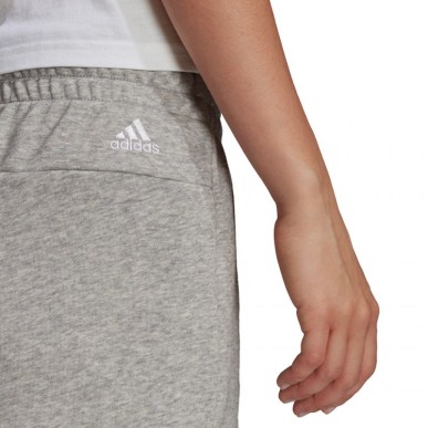 Pantaloncini adidas W Lin Ft W H07874