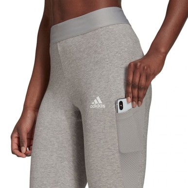 Leggings adidas W MT TIG W H10167