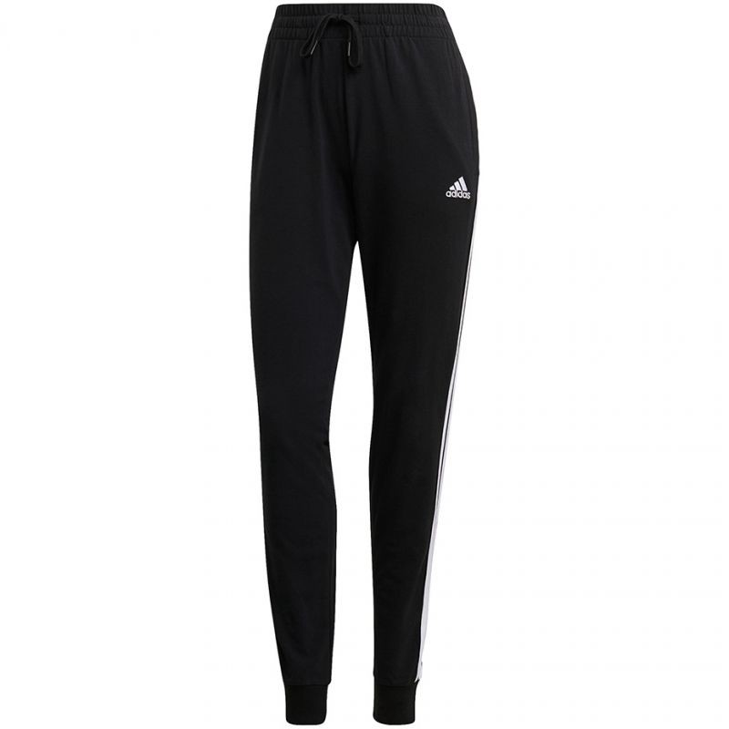 Pants adidas W 3S SJ C PT W GM5542