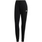 Pantaloni adidas W 3S SJ C PT W GM5542