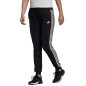 Pants adidas W 3S SJ C PT W GM5542