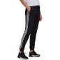 Pantaloni adidas W 3S SJ C PT W GM5542