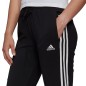 Pantaloni adidas W 3S SJ C PT W GM5542