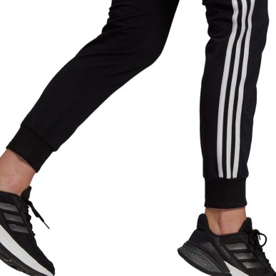 Pantaloni adidas W 3S SJ C PT W GM5542