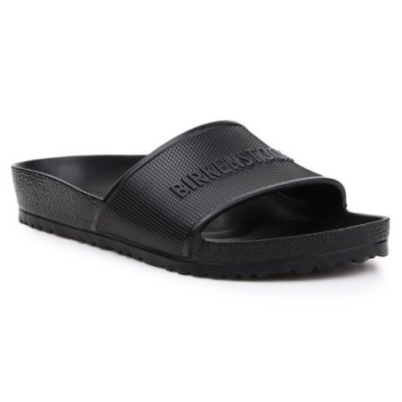 Birkenstock Barbados EVA M 1015398