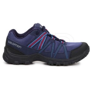 Salomon Scarpe Deepstone Donna 408741 24 V0