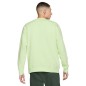 Sweatshirt Nike Sportswear Club M BV2662 383