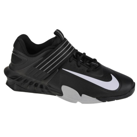 Scarpa Nike Savaleos M CV5708-010