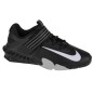 Nike Savaleos M CV5708-010 shoe