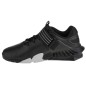 Nike Savaleos M CV5708-010 shoe