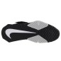 Scarpa Nike Savaleos M CV5708-010