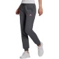 Pantaloni Adidas Essentials Slim Tapered Cuffed W H07856