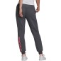 Pantaloni Adidas Essentials Slim Tapered Cuffed W H07856