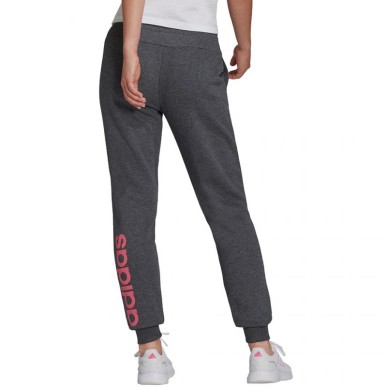 Adidas Essentials Slim Tapered Cuffed W H07856 pants