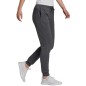 Adidas Essentials Slim Tapered Cuffed W H07856 pants