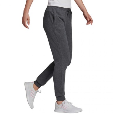 Adidas Essentials Slim Tapered Cuffed W H07856 pants