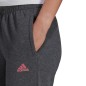 Adidas Essentials Slim Tapered Cuffed W H07856 pants