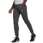 Adidas Essentials Slim Tapered Cuffed Pants W HA0265