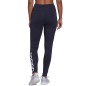 Leggings Adidas Essentials High-W Logo W H07781