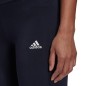 Leggings Adidas Essentials High-W Logo W H07781