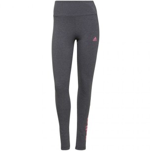 Leggings Adidas Essentials High-W W H07783