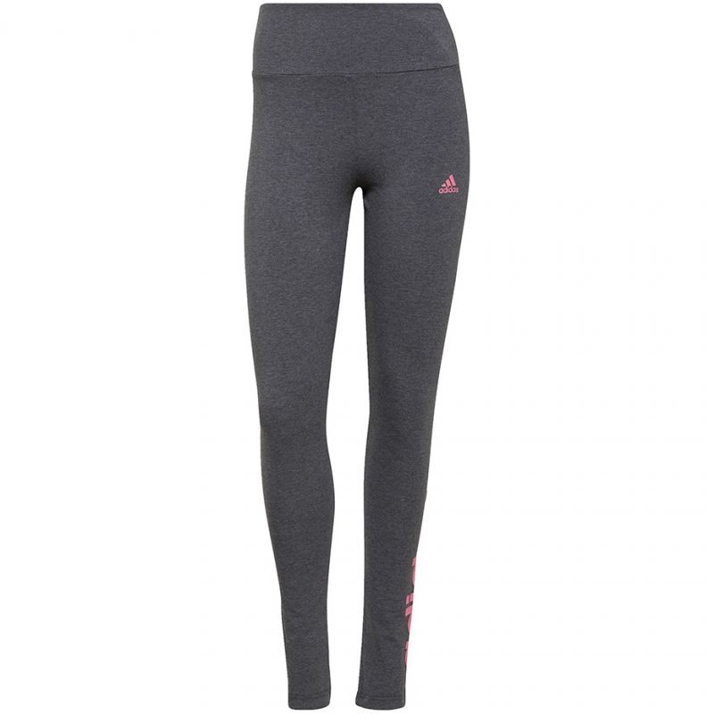 Leggings Adidas Essentials High-W W H07783