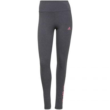 Adidas Essentials High-W W H07783 Leggings