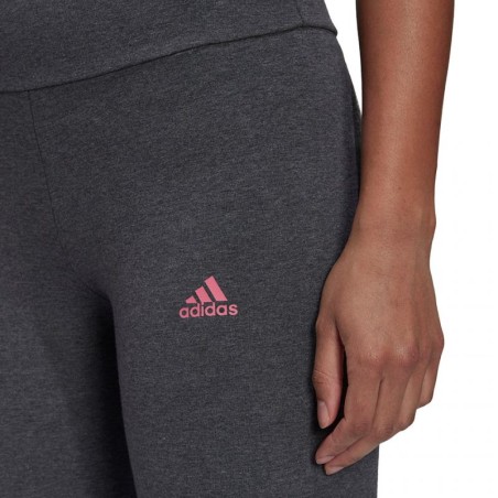 Leggings Adidas Essentials High-W W H07783