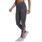 Leggings Adidas Essentials High-W W H07783