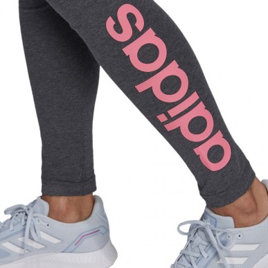 Leggings Adidas Essentials High-W W H07783