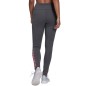 Leggings Adidas Essentials High-W W H07783