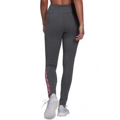 Adidas Essentials High-W W H07783 Leggings