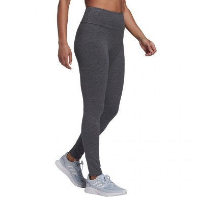 Adidas Essentials High-W W H07783 Leggings