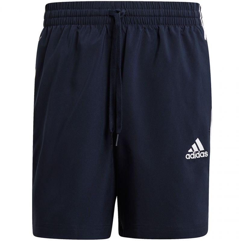 Adidas Aeroready Essentials Chelsea 3-Stripes M GL0023