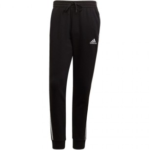 Pantaloni Adidas Essentials Fleece M GK8821